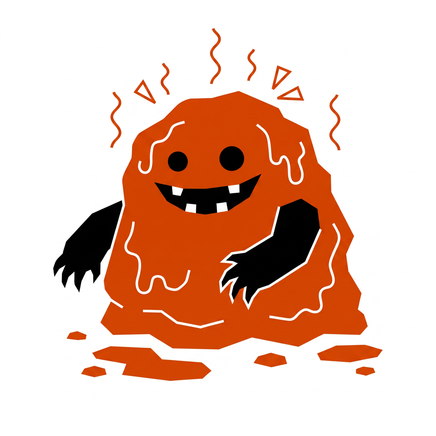 CALÔ