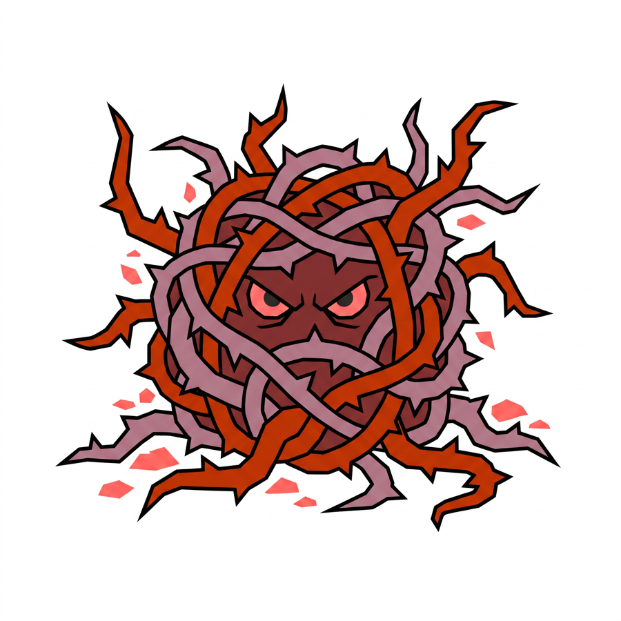 ENDO